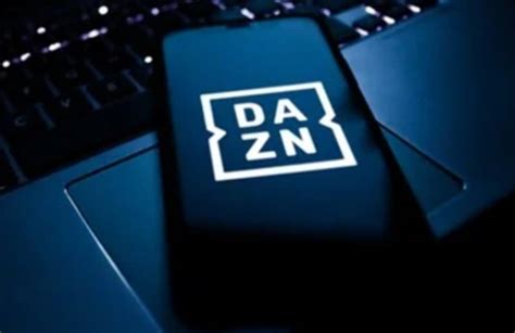 Preparati servirà questa cifra per vedere la Serie A su DAZN