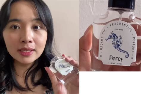 Segar Seperti Habis Mandi Ini Rekomendasi 10 Parfum Aroma Sabun