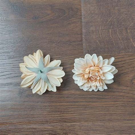 Dekor D Lia Prauda Dekor Kft Diy Wreath Wreaths Stud Earrings