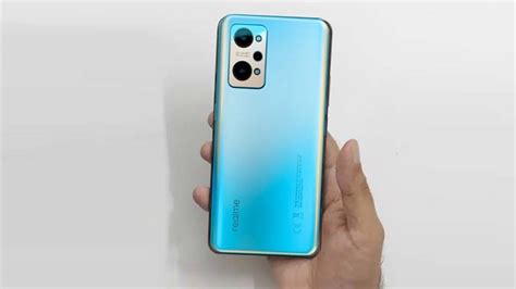 ROM Stock Cho OPPO Realme 9i RMX3491 RMX3492 RMX3493 VnROM