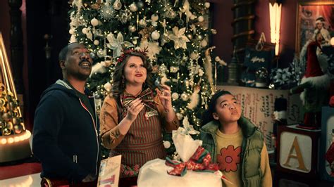 I Più Bei Film Per Le Feste Di Natale Da Vedere In Streaming Su Prime Video