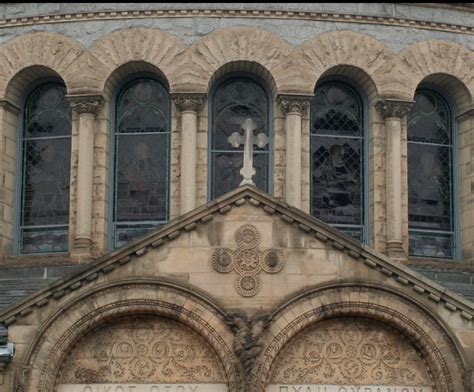 Holiday traditions will soon begin at annunciation greek orthodox church 22