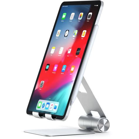 10 Best Ipad Stands For 2023 Top Rated Ipad Holders