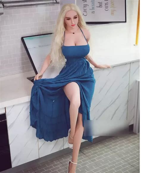 Silicone Sex Doll Shoes Real Robot Realistic Sexy Anime Big Tits Sex