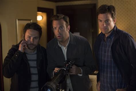 Fall Comedy Movies 2014 Popsugar Entertainment