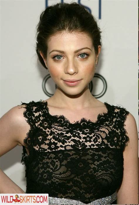 Michelle Trachtenberg Michelletrachtenberg Nude Instagram Leaked