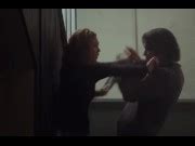 Make Up Sex Gone Wild Xxx Mobile Porno Videos Movies IPornTV Net