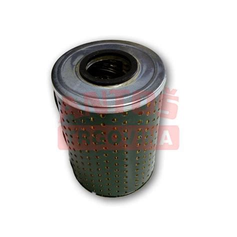 Filter Ulja Vtz Ulo Ak Anto Trgovina Web Shop