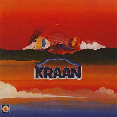 Kraan Kraan Cd Discogs