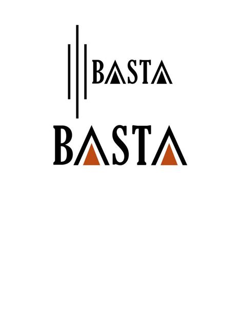 Entry 182 By Hrhabib179 For Logo For My Compamy Freelancer