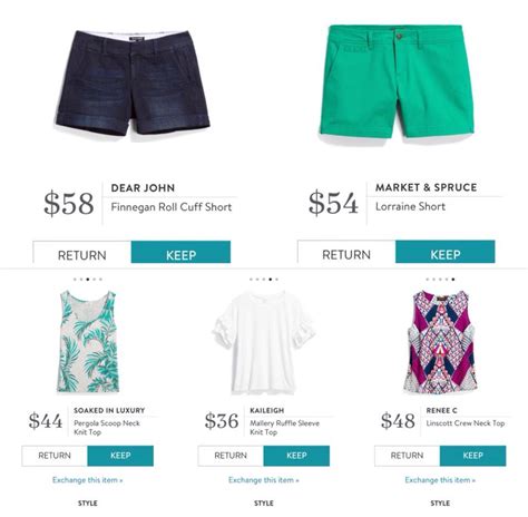 Https Stitchfix Referral 17086540 Som C Sod I