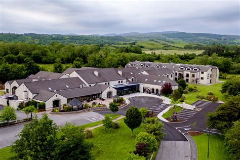 Mill Park Hotel Updated 2025 Prices And Reviews Donegal Town Ireland