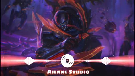 B T C C Con Tim Remix Ailane Studio Lou Ho Ng Hot Tiktok Bass C C C Ng Youtube