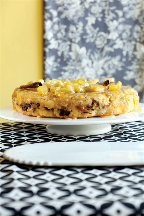 Apple Cake Recipes