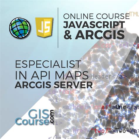 Using Python With Arcgis Beginner Level Gis Course Tyc Gis Training