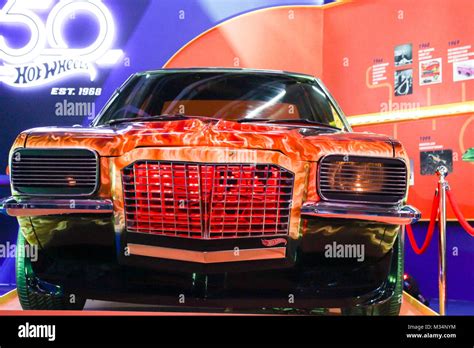 Hot Wheels Toy Car Hi Res Stock Photography And Images Alamy