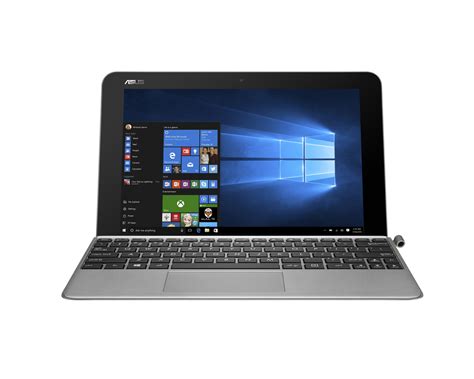 Asus Transformer Book T Ha X Z Gb Gb Convertible