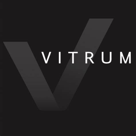 Vitrum