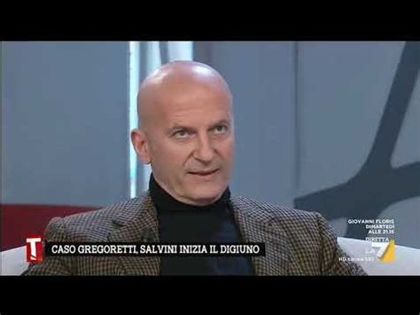 La profezia di Augusto Minzolini La legislatura andrà avanti chi