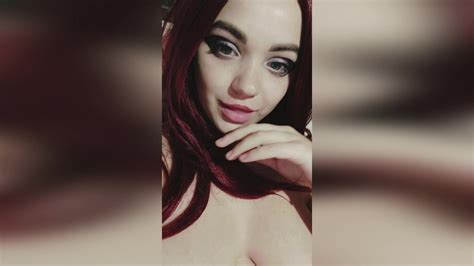 Spacex One Of The Best Way Pass My Evenings Xxx Onlyfans Porn Video