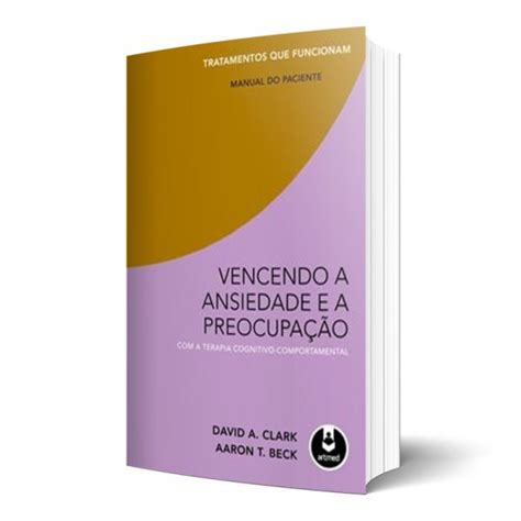 Filmes S Ries E Livros Sobre Ansiedade Presente