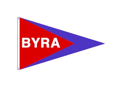 byra news