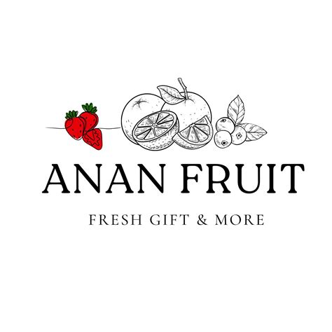 Anan Fruit And T Box Đà Lạt