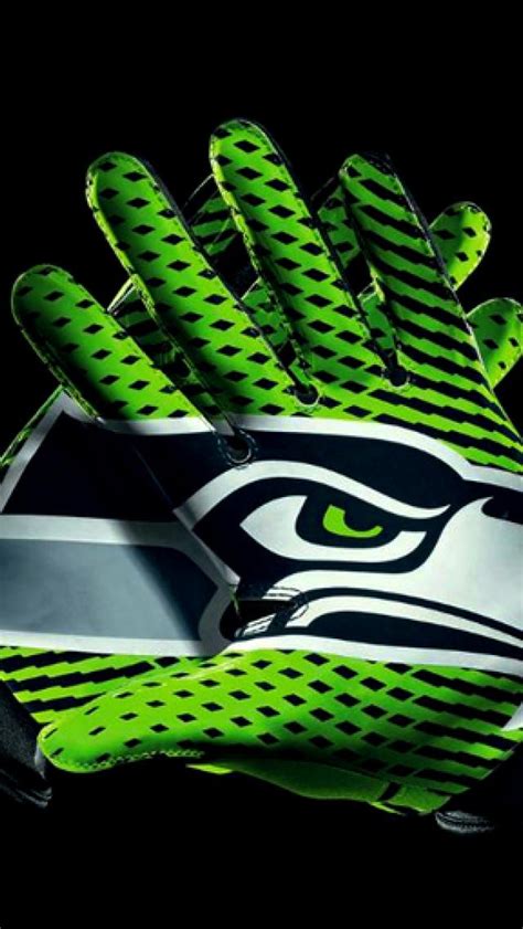 Seahawks Screensavers And Wallpaper Wallpapersafari