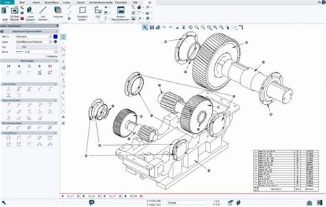 BIM Vs CAD Understanding The Difference Talking Tradesmen