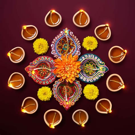 Download Diwali Pictures