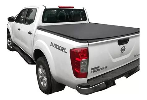 Tapa Cubre Batea Lona Big Country Ram 700 2014 2020 Envío gratis