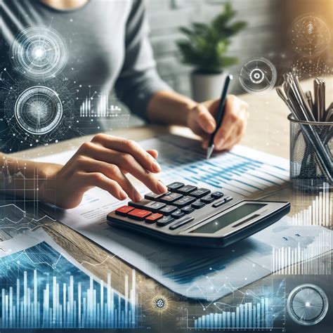 Turbotax Calculator Estimate And Maximize Your Tax Refund 2024 Guide