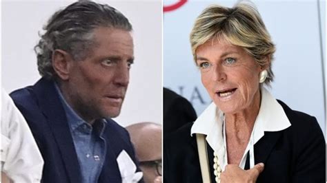 Juventus Lapo Elkann Distrugge Evelina Christillin Una Vergognosa