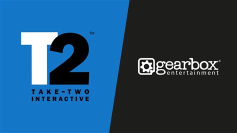 Take Two Compra Gearbox Entertainment Da Embracer Group Gamingtalker