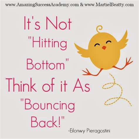 Bounce Back Quotes. QuotesGram