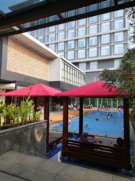 Swiss Belinn Bogor S̶̶5̶6̶ S44 Updated 2023 Hotel Reviews Price