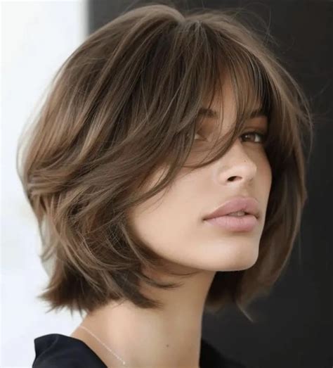 Pin On PRETTY HAIR In 2024 Hair Cuts Hair Styles Hairstyles For