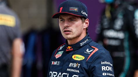 F1 Choque Con Verstappen Red Bull Revela Sus Verdades Pehuamx