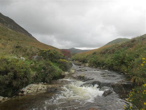 Mosedale Beck Steven Ruffles Cc By Sa 2 0 Geograph Britain And Ireland