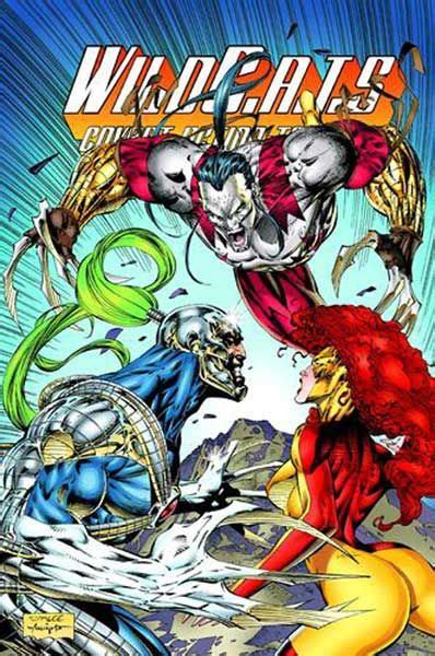 Ripclaw Vs Warblade By Jim Lee In Wildc A T S Jim Lee Art Image