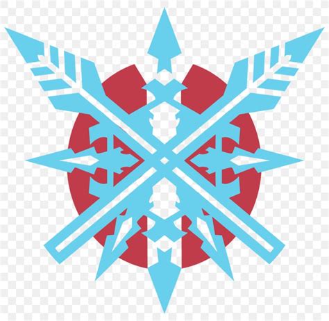 Weiss Schnee Logo Image Artist Png 800x800px Weiss Schnee Art