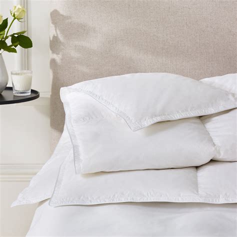 Pyrenean Goose Down Duvet 105 Tog A Little Bird