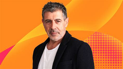 Bbc Radio 2 Dermot Oleary Gary Davies Sits In