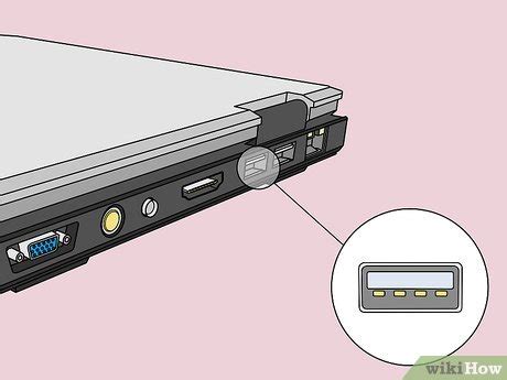 3 manières de charger son iPhone sans chargeur wikiHow