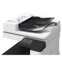 Canon IR C3120 A3 Size Colour Digital Photocopier Machine 2 X 550