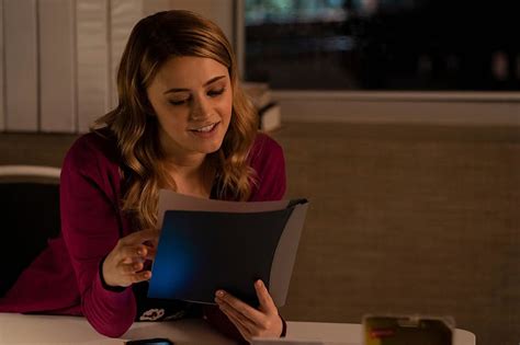 Movie Josephine Langford After We Fell Hd Wallpaper Peakpx