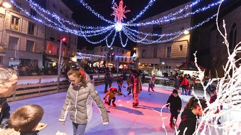 No L Niort Man Ges Luge Et Patinoire