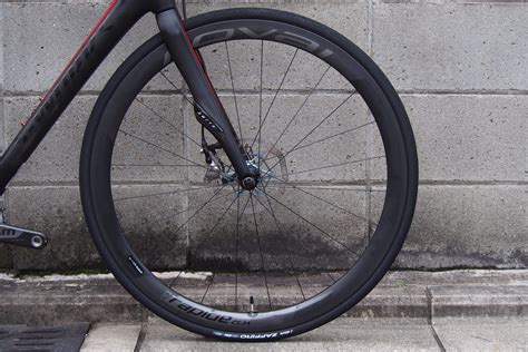 オススメ中古ディスクロードバイク2014年 SPECIALIZEDスペシャライズド S WORKS ROUBAIX SL4 DISC