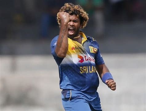 IPL 13: Mumbai Indians bowler Lasith Malinga will miss the action in ...