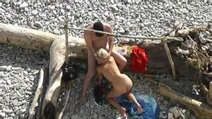UL FA Nude Sexy Beaches 2017 Part 19 Phun Org Forum